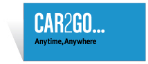 Car2Go